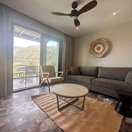 Club Aquarium Aparthotel Marmaris Ngoại thất bức ảnh