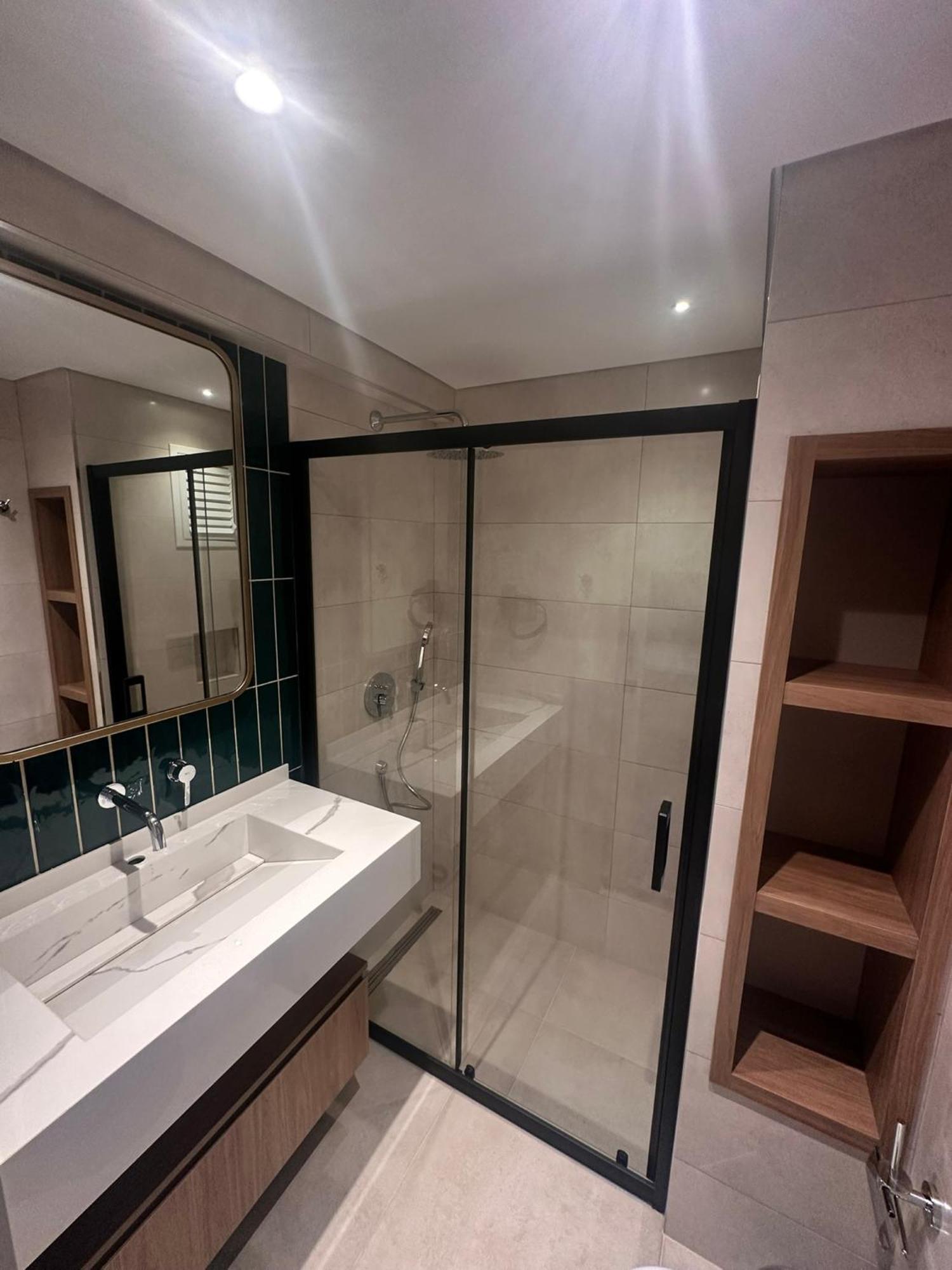 Club Aquarium Aparthotel Marmaris Ngoại thất bức ảnh